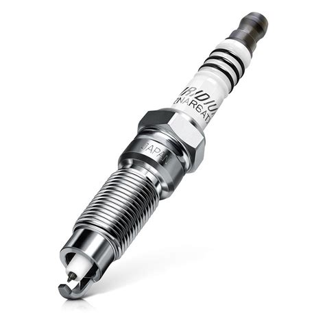 ngk iridium spark plugs|iridium spark plugs pros and cons.